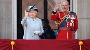Her marriage is the longest of any british sovereign. Strange Facts About Queen Elizabeth S Marriage