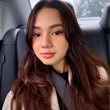 Our newly opened Pink Lush Beauty Lounge located at 76 Gov. Cuenco Ave.,  Nasipit Talamban Cebu City 6000 (Beside Family Park) For appointments and  reservations, please call 0322721639 Offers the following services: