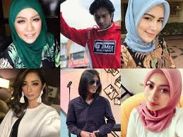 Gegar vaganza 2017 minggu 5. Premium News