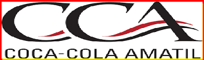 Dalam hal ini dunia menjadi lokasi manufaktur global. Pt Coca Cola Amatil Indonesia Ccai Membuka Lowongan Kerja November 2019