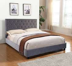 It?s simple and yet clean design will lighten the room and it is also proudly made in the us and contains no particle board. Diwan 5 Star Hotel Bed Headboard In Italian Buy 5 Star Hotel Bed Diwan Bed Hotel Bed Headboard Bed In Italian Hotel Bed Product On Alibaba Com