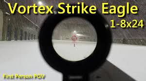 We did not find results for: Vortex Strike Eagle 1 8x24 Ar Bdc2 First Person Pov C Does Youtube