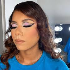 Jackie Dominguez • Makeup Artist (@looksbyjackie_) • Instagram photos and  videos