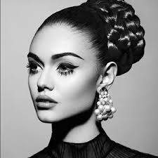 Sadie Mae Childs (highmaintncebbw)