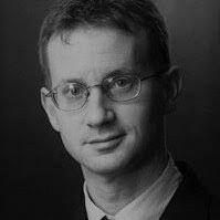 Clete Willems (@CleteWillems)