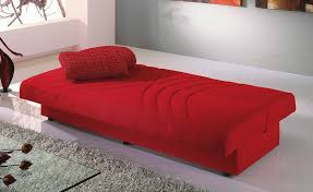 Maybe you would like to learn more about one of these? Poltrone Letto Chateau D Ax Prezzi