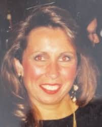 Cremation Society of Waukesha