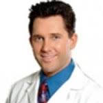 Dr. Gary D. Motykie, MD
