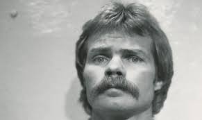 Cold': Murder of Joyce Yost changed family's lives forever