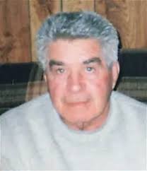Obituary information for Joseph Casillo