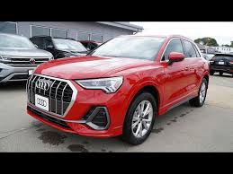 Image result for Tango Red 2020 Q3