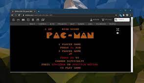 Licence to kill amongst the results. How To Play Ms Dos Games Online