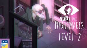 Join us to dressupwho.com, browse though our wide selection of room escape games for girls and see if your are smart enough to find all the hidden clues needed to escape a place. Very Little Nightmares Complete Walkthrough Guide Appunwrapper