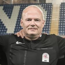 We did not find results for: Dommere Home Facebook