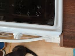 Image result for site:byggahus.se inbyggnadshäll