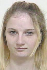 $80 taken in Napier robbery, murder