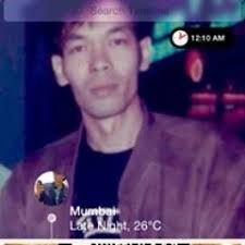 Stream Johny George Rumondor music