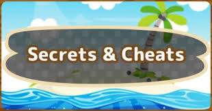 We did not find results for: Acnh Money Tree Guide How To Grow Limit Animal Crossing Gamewith