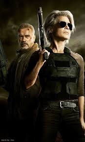 My name is sarah connor. Pin On Nado Kupit