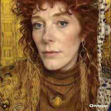 Eden Cooke (chaperonroux)