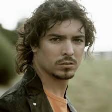 Биография Daniel Andrea