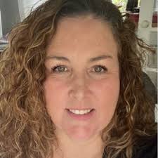 We're thrilled to welcome Jeffrey Sisco, MBA to the Jersey Shore Restaurant  Group as our Director of Finance & Business Strategy. Jeff brings over 20  years of culinary, hospitality and retail… |