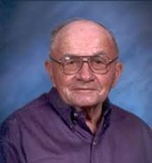 Arthur Angerhofer Obituary November 1, 2006