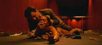 You can watch movies online for free without registration. Why Is Irreversible Still Shocking 15 Years Later Film Daily