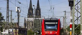 köln hauptbahnhof
