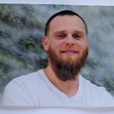 Write to💌📫📩 Anthony James McClements Mountain Institution POBOX1200  Agassiz, BC Canada V0M1A0 🍁🇨🇦🍁🇨🇦🍁 29yrs old (1995) 175lbs, 6ft1  Convicted of: 2nd degree M sentenced:7-life release date:TBD, going for  parole(Jan/2026) Interested in: women