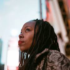 History and Presence — Oregon Humanities