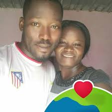 Adolfo Gabriel Niga M (@adolfogabriel.nigam) • Facebook