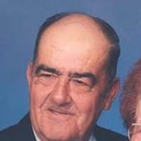 Obituary information for Eric Joseph Landry