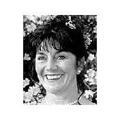 Search Vicki Mcphail Obituaries and Funeral Services