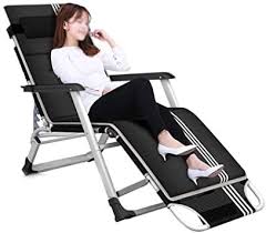 Folding Bed Chair Widened Folding Bed Portable Office Single Bed Bed Beach Bed Lunchtime Outdoor Portable Camping Bed Ir In 2020 Beach Bedding Camping Bed Folding Beds