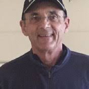 Ellen Trythall's Instagram, Twitter & Facebook