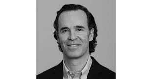 Zuper Appoints B2B SaaS Expert as Chief Marketing Officer to Accelerate  Global Brand Awareness and Growth