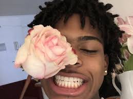 Pin by Jayden Gregory