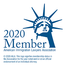 Keep up to date with news about our law firm and the latest immigration law developments in the houston & dallas/fort worth area that effects issues such family immigration, business immigration, visas, deportation and more! Allen And Hodgman Us And Canada Immigration Attorneys