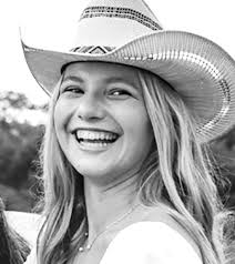 Disc golf players impressed by Glenwood Lake Park course Absentee voting  begins today for primaries