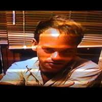 The Man Who Shocked The World: The Life And Legacy Of Stanley Milgram by Thomas  Blass