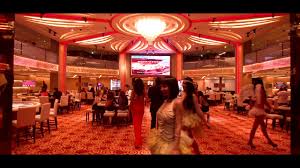 Casino Strike Youtube