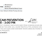 FRAUD & SCAM PREVENTION with ADRC event image