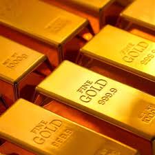Gp, gep, rgp with bullionbypost you can rest assured that anything you buy is real gold. Amazon Com Futureplusx Gold Bar Door Stop Fake Gold Bar Paperweight Gold Bullion Door Stopper Glittering Gold Brick Decorations Home Improvement