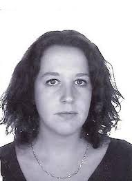 Cindy MAYER, 39 ans (VERREY SOUS SALMAISE)