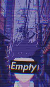Pin By Subweeb Png On Aesthetic Wallpaper Anime Wallpaper Galaxy Wallpaper Anime