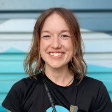 Meet the Finalists, Inspiring Women in CX Award 2025 — Women in Customer  Experience