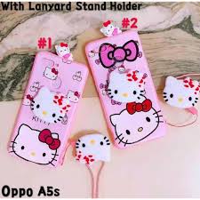 We did not find results for: Hello Kitty Design Case For Oppo A5s Back Case Back Cover Hellokitty Case With Air Bag With Lanyard Shopee Philippines