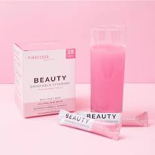 Jun 14, 2021 · the 8 best collagen creams for plump, dewy skin. Top 5 Best Collagen Supplements Uk Reviewed 2021 Get The Dose