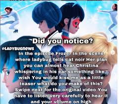 I Am Crying This Is True Miraculous Ladybug Anime Miraculous Ladybug Memes Miraculous Ladybug Funny